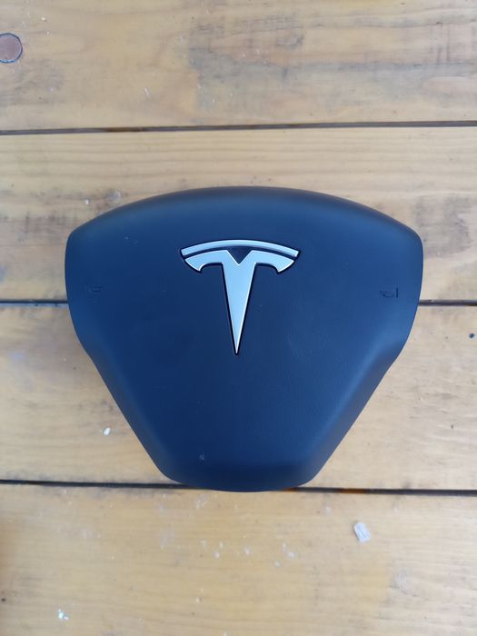 Airbag Tesla model 3 Y SX