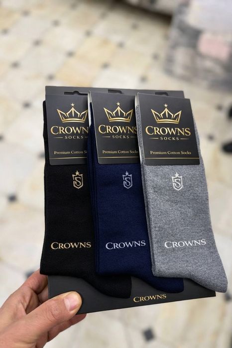 Paypoq ishlab chiqarish zavoddan