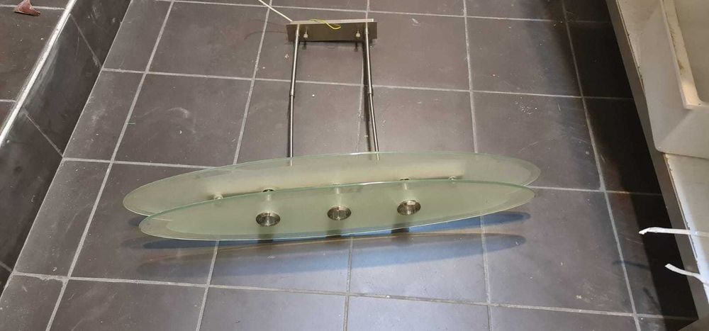 Lampi pentru interior