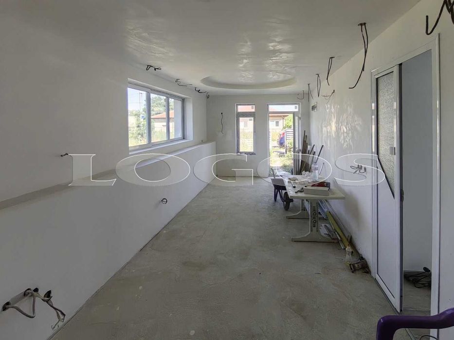 Продава се Къща в Балчик - 85 кв.м за 1059 €/кв.м - Снимка #11