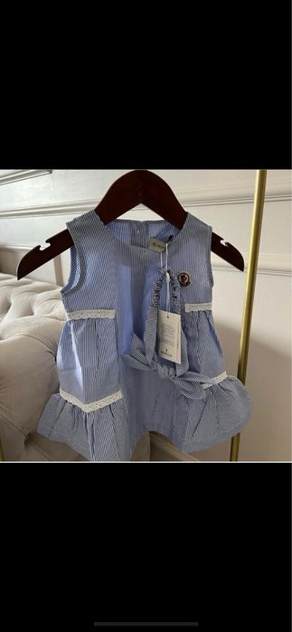 Rochite Burberry calitate premium