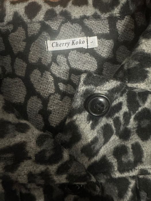 Дамски комплект нов