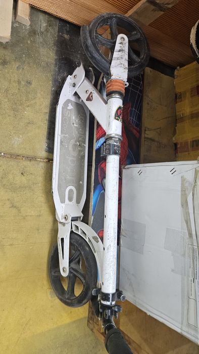 Детский транспорт