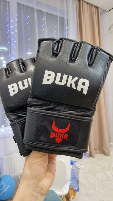 Продам новые печкатки buka