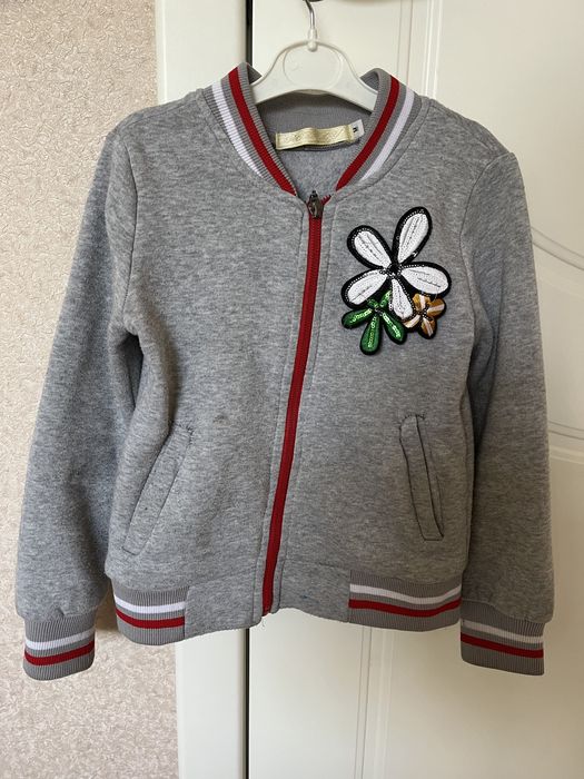 Одежда для  девочек.