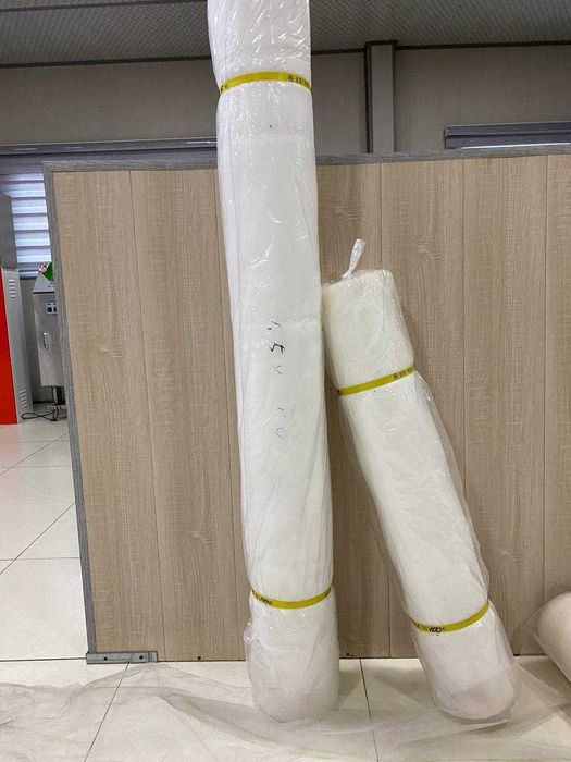 Pashsha va hasharotlardan himoya qiluvchi setka – Koreya mahsuloti