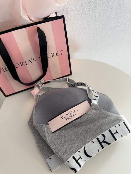 Sutien Vuctoria Secret original