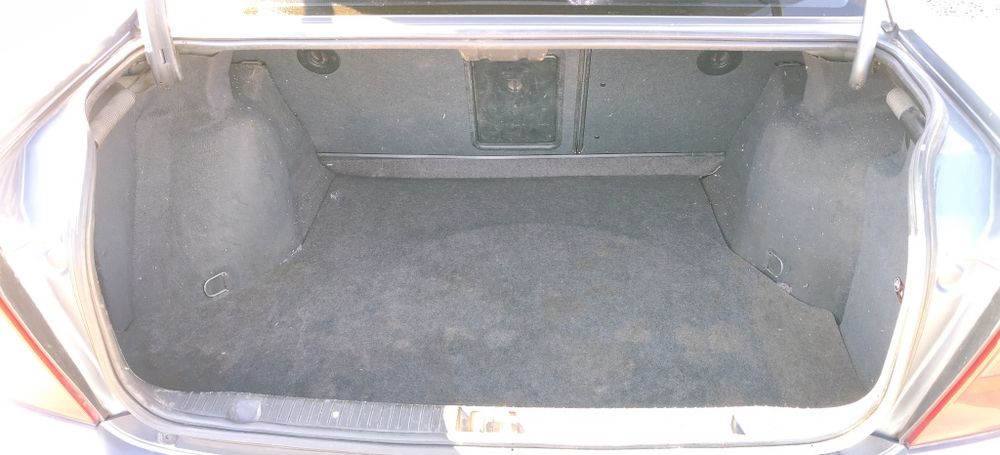 Opel Vectra B Preț FIX