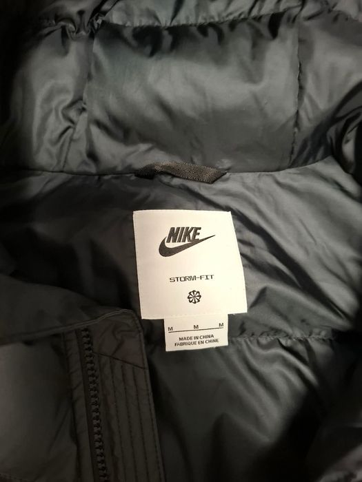 Nike,Luda,Murda boyz