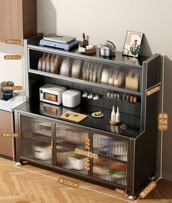 Kухонный гарнитур, oshxona mebel garnituri, oshxonada tartib