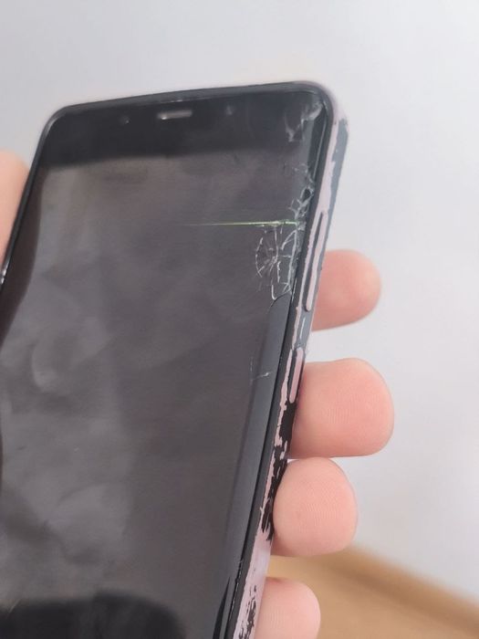 Обмен mate 50 pro