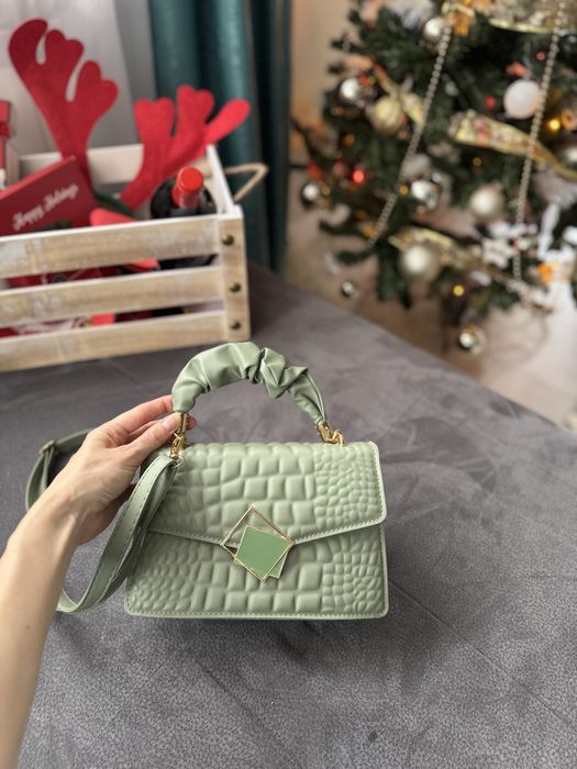 Дамски чанти 5 10 15 лв