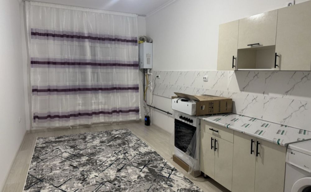 Yunusobod Minor Bodomzor metro 5 7 minut arentr Nomdor somsa