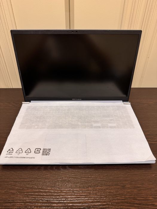 Vivobook_ASUSLaptop X1502Z