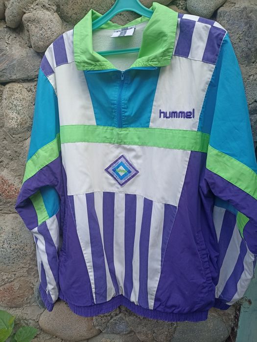 Пакет женских вещей