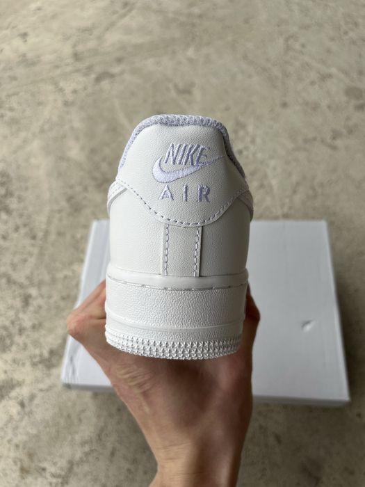 Nike AirForce 1 Premium Quality
