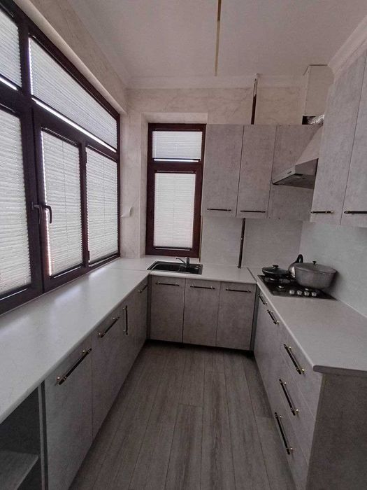 Вогза 2 х 7 эатжда сотлиди 50 км