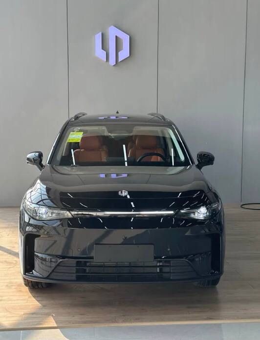 C16 gibrid 215km dop opsiya 2026 3 yil garantiya