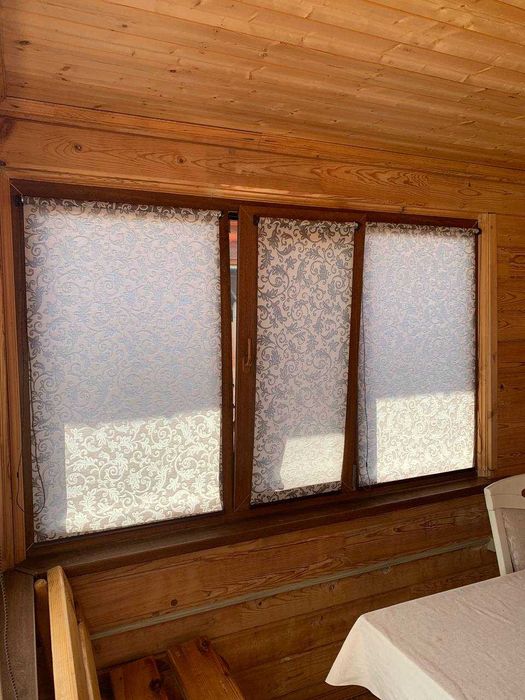 Ролл шторы.Жалюзи.День и ночь.Окна.БЛЭКАУТ.Горизонтальные.вертикальные