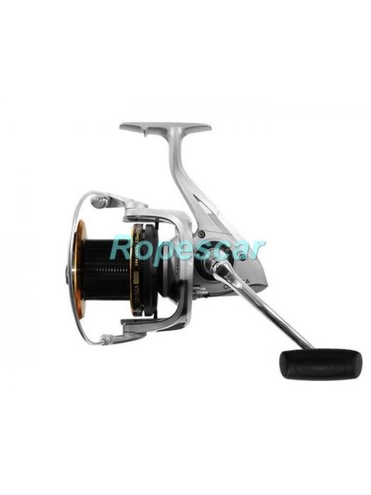 Mulineta Odysea - Delphin , set. x. 4 buc. + 8 tamburi