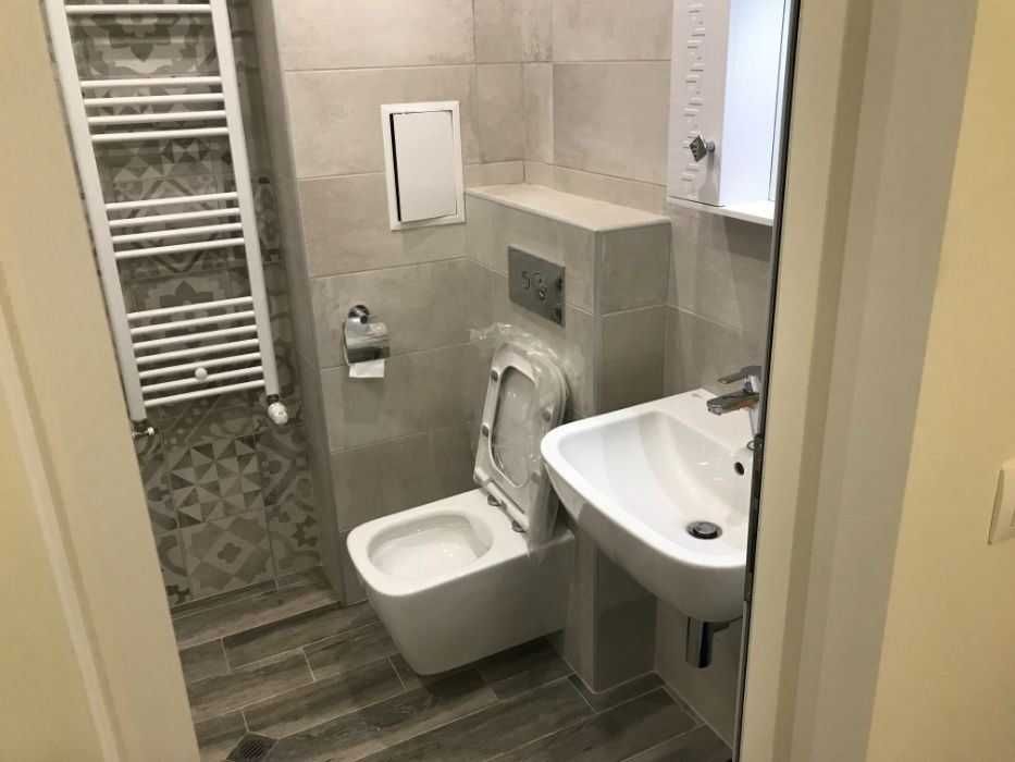 Дава се под наем Двустаен апартамент в София, Овча купел - 70 кв.м за 400 € - Снимка #8