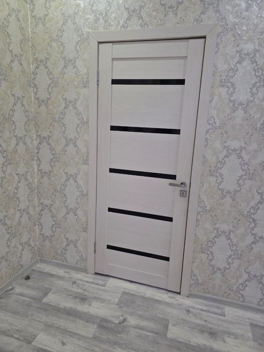 двери буу 60.70.80