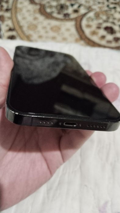 Айфон 14 про макс