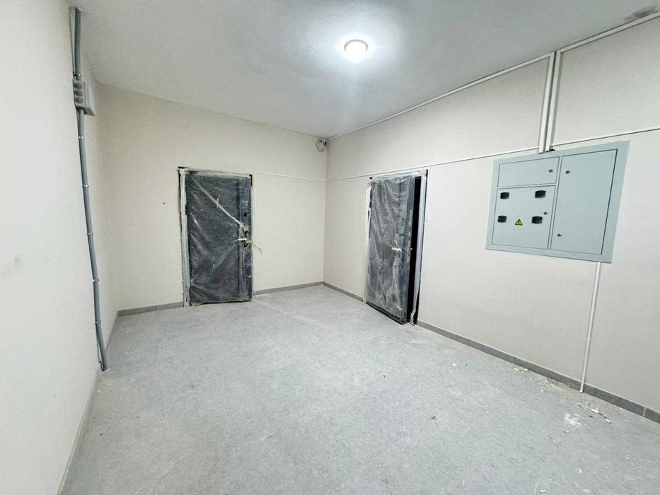 36700 черновая с тех паспортом сазда