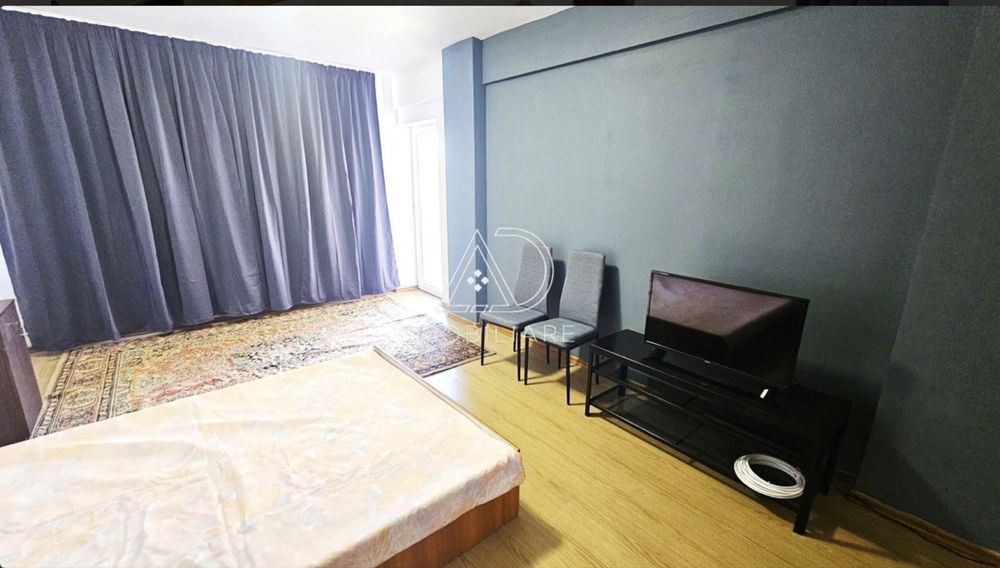 Apartament 2 camere de închiriat – Zona Narciselor ANL, Târgu Jiu