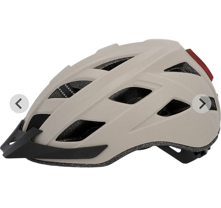 Căști de bicicletă ABUS, Uvex, Alpina, Fischer