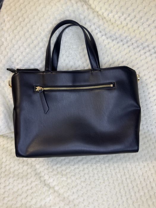 Сумка Tommy Hilfiger оригинал