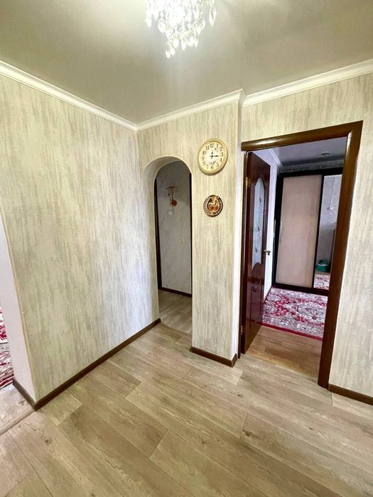 Продажа квартир! Уалиханова 204.