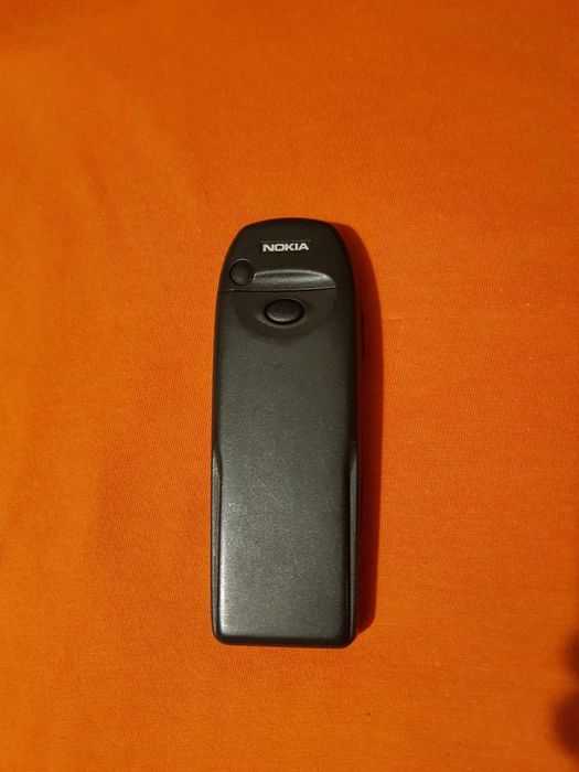 Nokia 6310i / Nokia 6230i