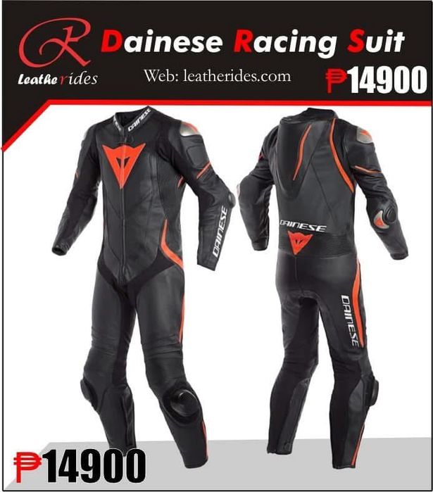 Мото Екипировка- Костюми Ботиши Ръкавици