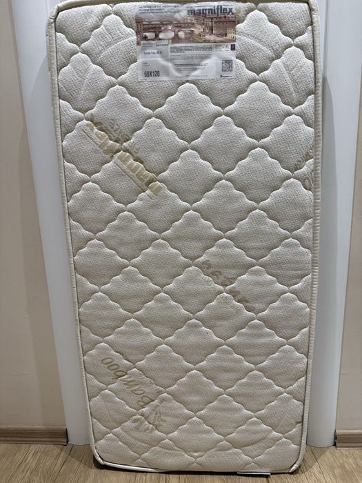 Матрак Magniflex 60/120