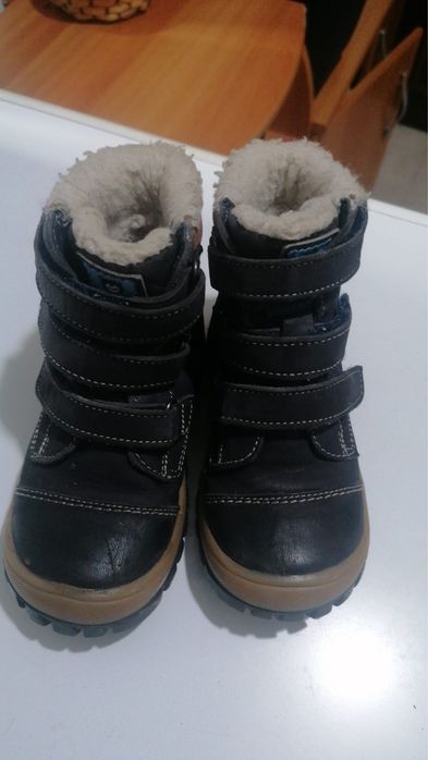 vand ghete mar 24 lasocki
