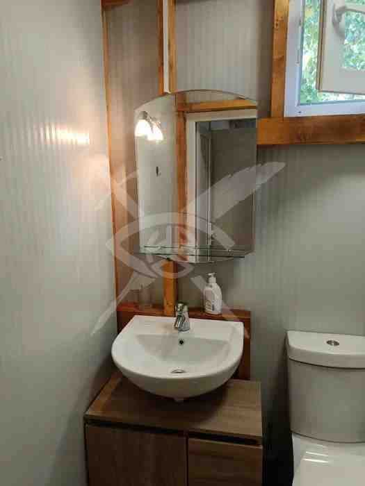 Бунгало в Созопол! 93518