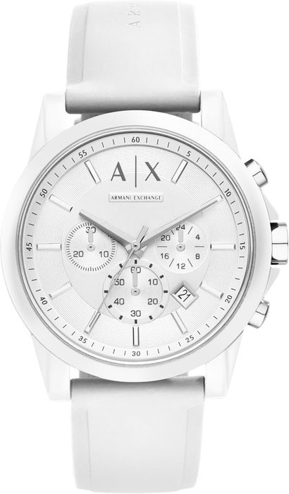 Часы Armani Exchange