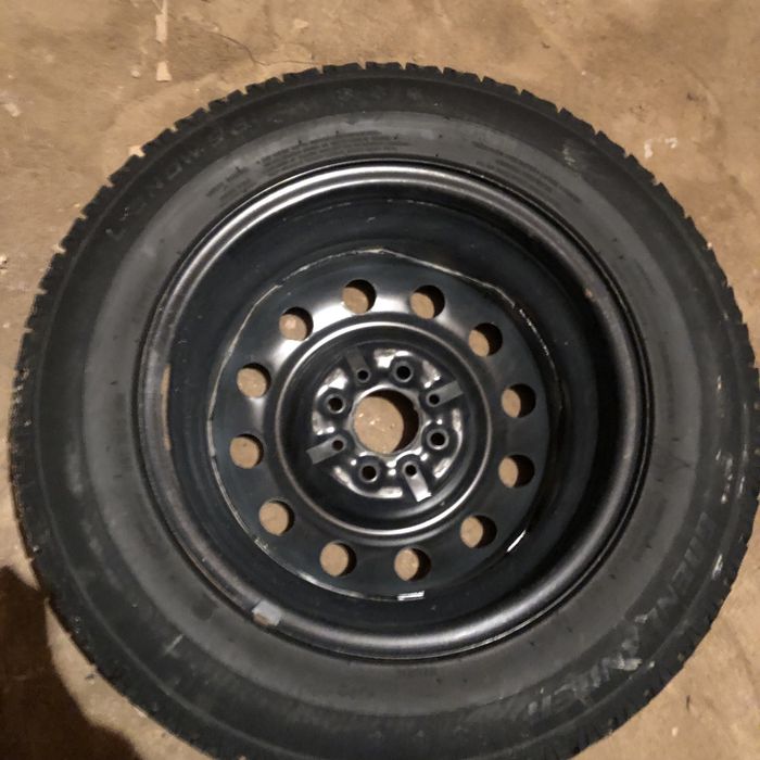 Диска балонымен сатылады