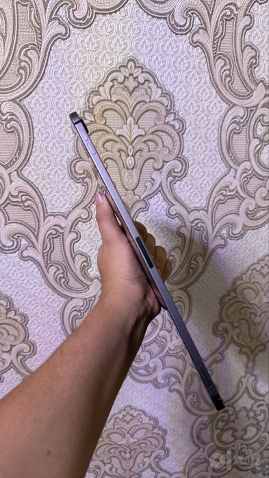 Ipad Pro 11-inch srochna sotiladi