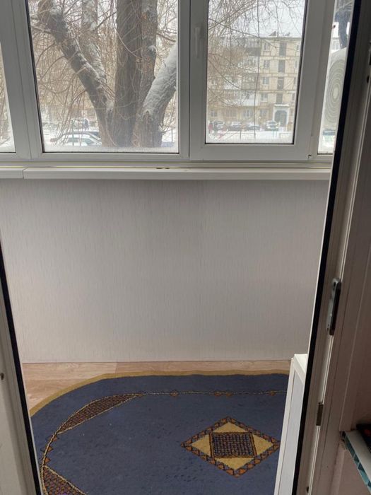 Сдам 3 кв на длительный срок или продам