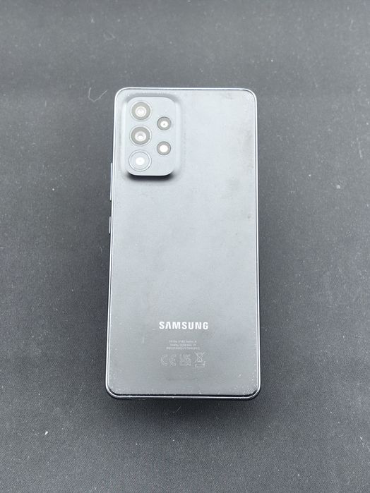 Samsung Galaxy A53 128 GB ID-coy542