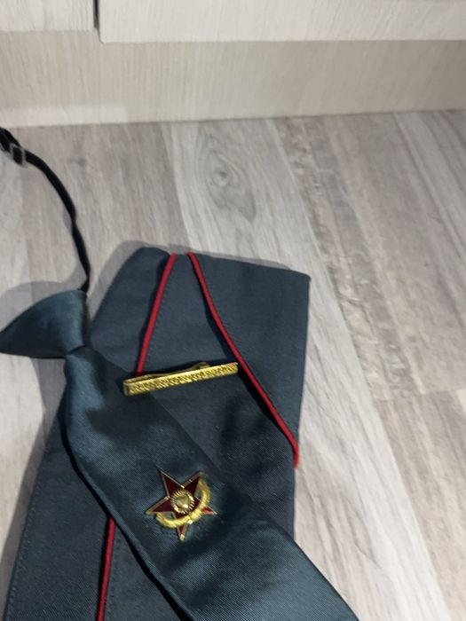 Военные  рубашка