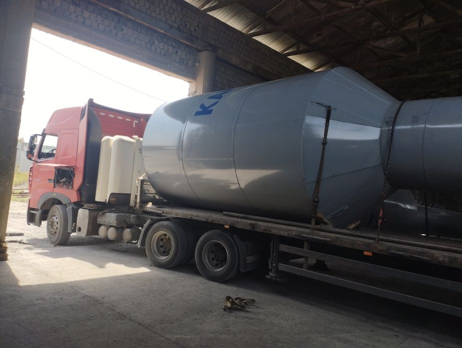 Сув минора (башня)