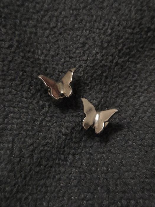 Регулируемые кольца + подарок