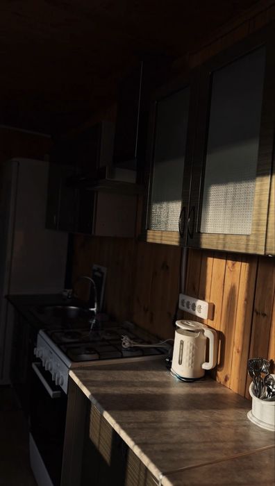 Сдам в аренду гостевой дом