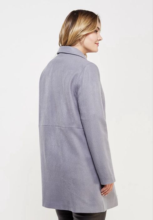 Продам пальто………