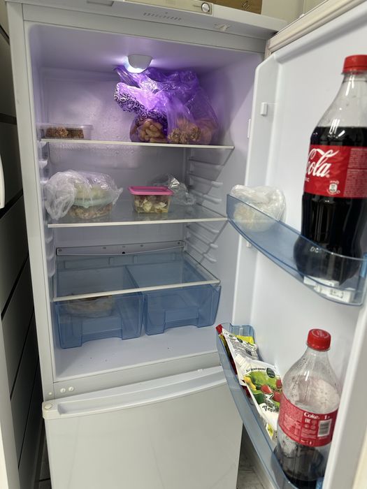 Продам в хорошем состоянии