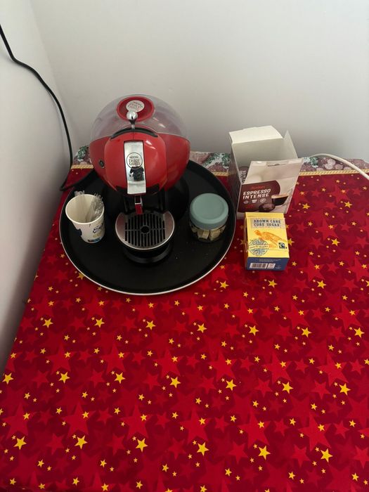 Apartament Regim hotelier Craiova, zona Albesti