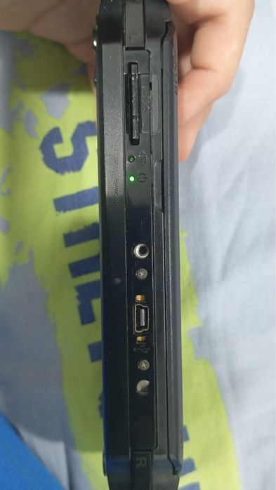 Продам PSP E1008 в отличном состоянии